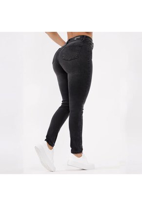 JEAN NAHO JEANS MUJER 2439 FLORENCE Talla 6