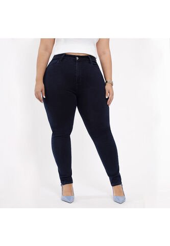 JEAN NAHO JEANS MUJER P2464 RACHAEL Talla 18 NAHO JEANS