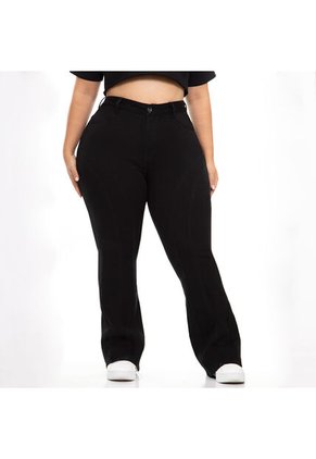 JEAN NAHO JEANS MUJER P2429 MARIE Talla 18