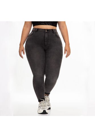 JEAN NAHO JEANS MUJER P2428 HIPATIA Talla 20 NAHO JEANS