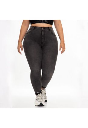 JEAN NAHO JEANS MUJER P2428 HIPATIA Talla 20