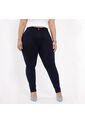 JEAN NAHO JEANS MUJER P2464 RACHAEL Talla 16 de NAHO JEANS