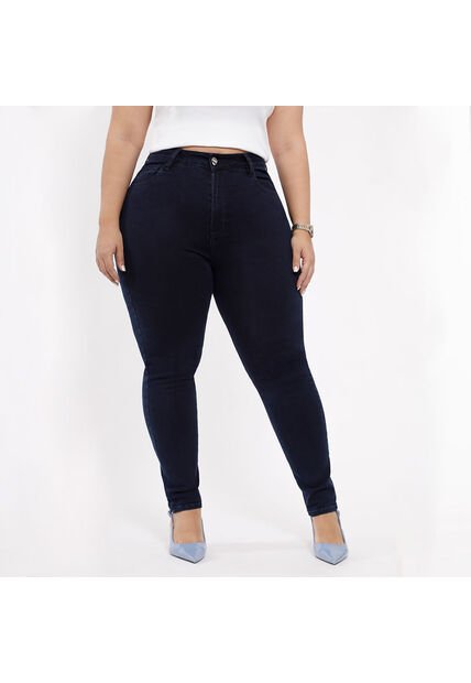 JEAN NAHO JEANS MUJER P2464 RACHAEL Talla 16