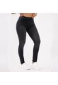 JEAN NAHO JEANS MUJER 2439 FLORENCE Talla 8 de NAHO JEANS