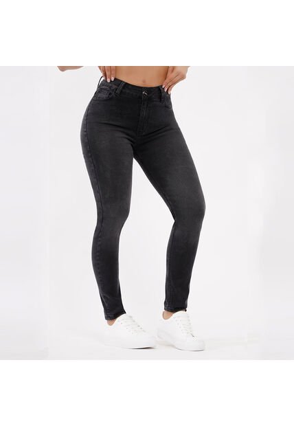JEAN NAHO JEANS MUJER 2439 FLORENCE Talla 8