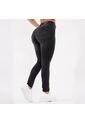 JEAN NAHO JEANS MUJER 2439 FLORENCE Talla 8 de NAHO JEANS