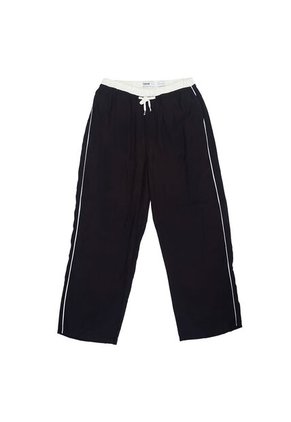 PANTALON NAHO JEANS MUJER P2434 CLEOPATRA Talla 18