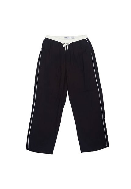 PANTALON NAHO JEANS MUJER P2434 CLEOPATRA Talla 24