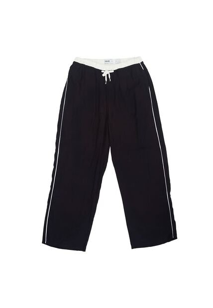 PANTALON NAHO JEANS MUJER P2434 CLEOPATRA Talla 16