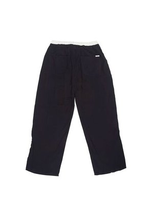 PANTALON NAHO JEANS MUJER P2434 CLEOPATRA Talla 16