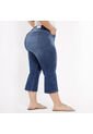 JEAN NAHO JEANS MUJER P2462 JUNKO Talla 18 de NAHO JEANS
