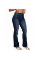JEAN NAHO JEANS MUJER NAHO 2406 MOOI Talla 6 de NAHO JEANS