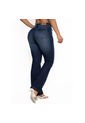 JEAN NAHO JEANS MUJER NAHO 2406 MOOI Talla 6 de NAHO JEANS