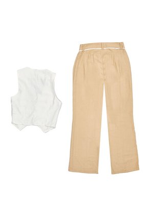 CONJUNTO NAHO JEANS MUJER 2478 WANGARI Talla S