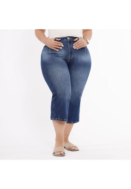 JEAN NAHO JEANS MUJER P2462 JUNKO Talla 22