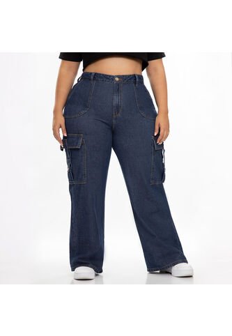 JEAN NAHO JEANS MUJER P2433 SUZANNE Talla 20 NAHO JEANS