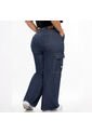 JEAN NAHO JEANS MUJER P2433 SUZANNE Talla 18 de NAHO JEANS