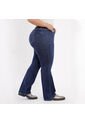 JEAN NAHO JEANS MUJER P2461 MARYAM Talla 18 de NAHO JEANS