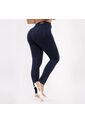 JEAN NAHO JEANS MUJER 2449 RIGOBERTA Talla 14 de NAHO JEANS