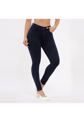 JEAN NAHO JEANS MUJER 2449 RIGOBERTA Talla 14