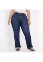 JEAN NAHO JEANS MUJER P2461 MARYAM Talla 24 de NAHO JEANS