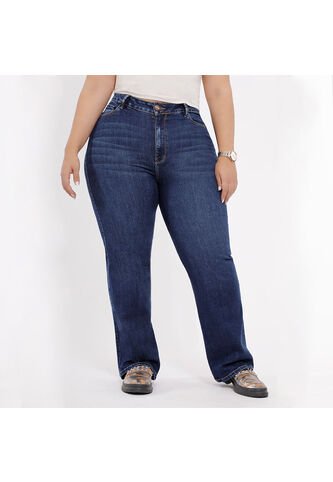 JEAN NAHO JEANS MUJER P2461 MARYAM Talla 24 NAHO JEANS
