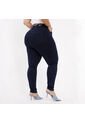 JEAN NAHO JEANS MUJER P2464 RACHAEL Talla 20 de NAHO JEANS