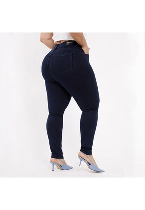 JEAN NAHO JEANS MUJER P2464 RACHAEL Talla 20