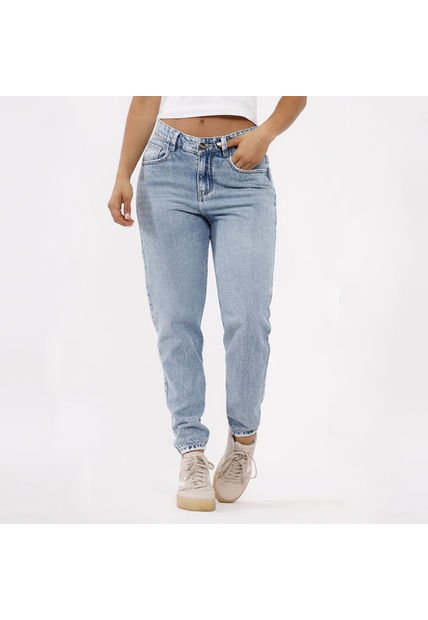 JEAN NAHO JEANS MUJER 2447 RAICHO Talla 8