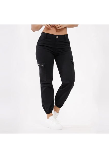 PANTALON NAHO JEANS MUJER 2457 EMMELINE Talla 10