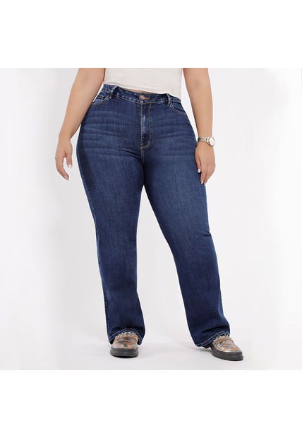 JEAN NAHO JEANS MUJER P2461 MARYAM Talla 20