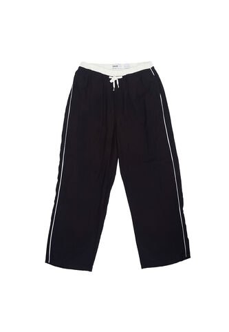 PANTALON NAHO JEANS MUJER P2434 CLEOPATRA Talla 16 NAHO JEANS