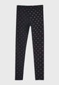 Leggings Azul-Lila Name It de Name It