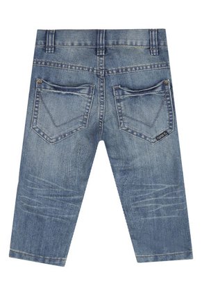 Jean Name It Azul Claro