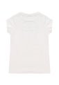 Camiseta Blanco Name It de Name It