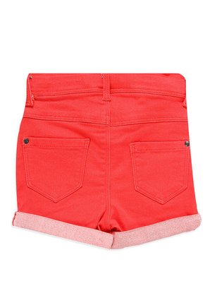 Pantaloneta Fucsia Name It