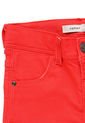 Pantaloneta Fucsia Name It de Name It