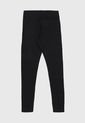 Leggings Negro-Blanco Name It de Name It