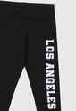 Leggings Negro-Blanco Name It de Name It