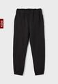 Jogger Negro Name It de Name It