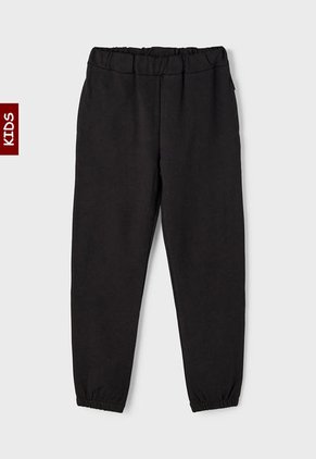 Jogger Negro Name It