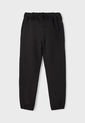 Jogger Negro Name It de Name It