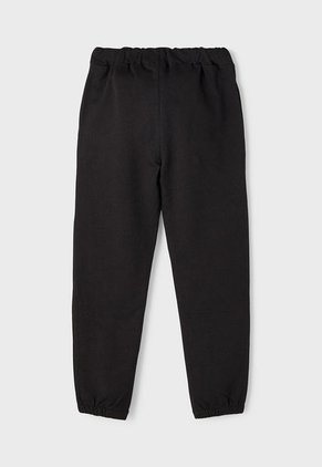 Jogger Negro Name It