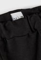 Jogger Negro Name It de Name It