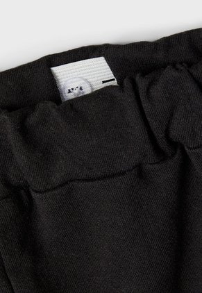 Jogger Negro Name It