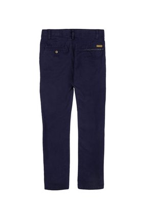 Pantalón Name It Drees Azul