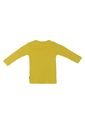 Camiseta Name It Nugget Gold Amarillo de Name It