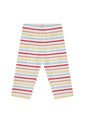 Leggings Blanco- Multicolor Name It de Name It