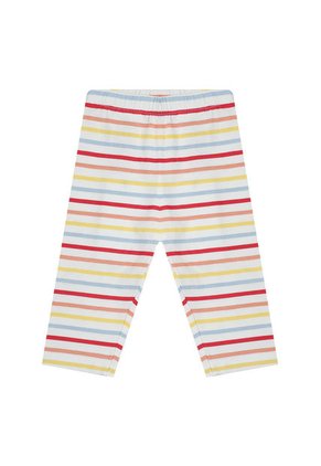 Leggings Blanco- Multicolor Name It