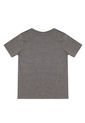 Camiseta Gris-Azul Name It de Name It